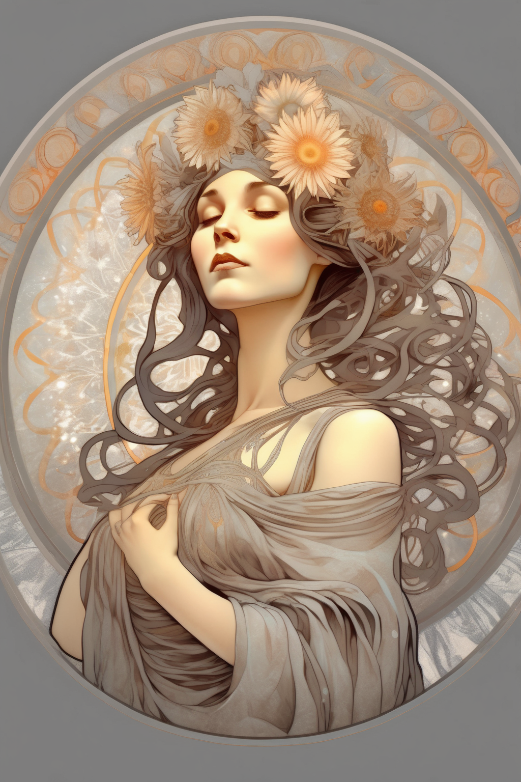 00345-599702348-_lora_Alphonse Mucha Style_1_Alphonse Mucha Style - female in the style of Alphonse Mucha enlightened spiritual meditative done.png